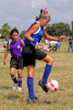 U12G BlueAngels Fall 2010